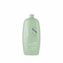 Picture of ALFAPARF SEMI DI LINO PURIFYING LOW SHAMPOO
